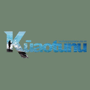 Kūaotunu The Rocks - AS Colour Organic Infant Mini-Me One-Piece Design