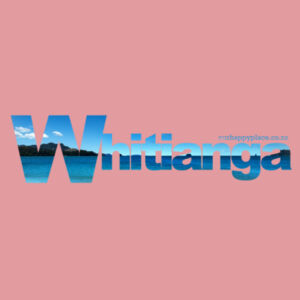 Whitianga - AS Colour Organic Infant Mini-Me One-Piece Design