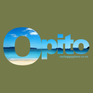 Opito - AS Colour Mens Barnard Tank Design