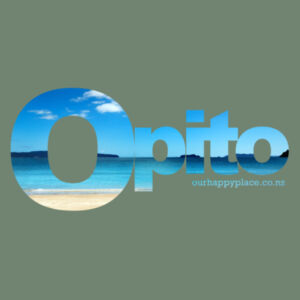 Opito - AS Colour Organic Infant Mini-Me One-Piece Design