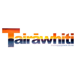 Tairāwhiti Sunset - AS Colour Womens Sunday Singlet Design