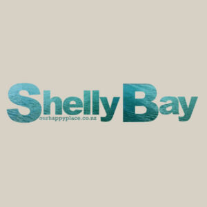 Shelly Bay - AS Colour Womens Bucket Hat Design