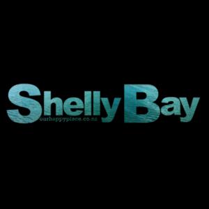 Shelly Bay  - AS Colour Womens Bucket Hat Design