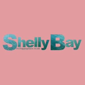 Shelly Bay - AS Colour Organic Infant Mini-Me One-Piece Design
