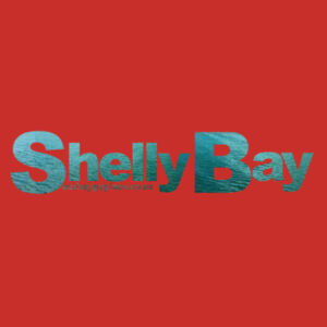 Shelly Bay - AS Colour Womens Supply Hood Design