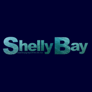 Shelly Bay - AS Colour Mens Supply Hood Design