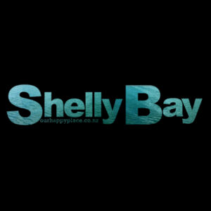 Shelly Bay - AS Colour Mens Barnard Tank Design