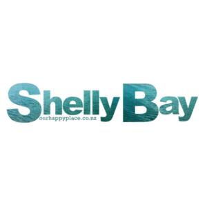 Shelly Bay  - AS Colour Mens Barnard Tank Design