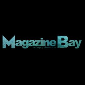 Magazine Bay - AS Colour Womens Bucket Hat Design