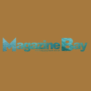 Magazine Bay - AS Colour Womens Sunday Singlet Design