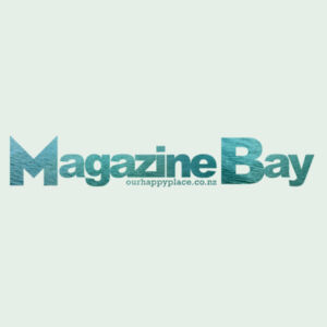 Magazine Bay - AS Colour Womens Crop Tee Design