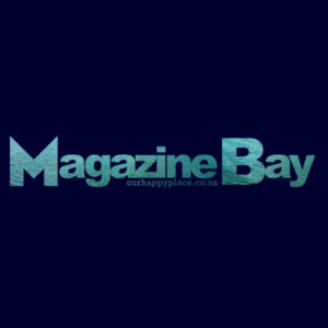 Magazine Bay - AS Colour Womens Supply Hood Design