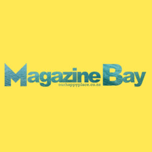 Magazine Bay - AS Colour Womens Maple Tee Design
