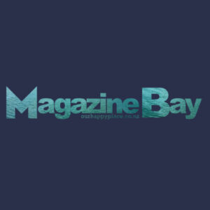 Magazine Bay - AS Colour Mens Staple T shirt Design