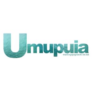 Umupuia - Headwear24 Foam Trucker Curved Peak Design