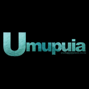 Umupuia - AS Colour Bucket Hat Design
