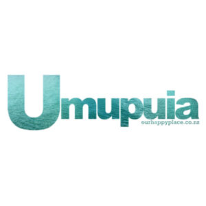 Umupuia - AS Colour Organic Infant Wee Tee Design