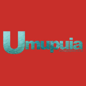 Umupuia - AS Colour Womens Supply Hood Design