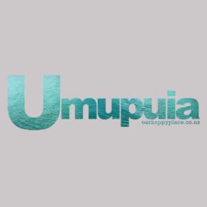Umupuia - AS Colour Womens Supply Hood Design