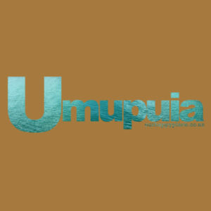 Umupuia - AS Colour Womens Maple Tee Design