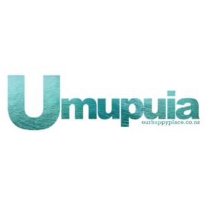 Umupuia - AS Colour Mens Barnard Tank Design