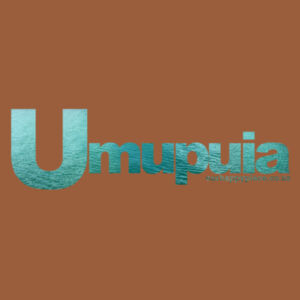 Umupuia - AS Colour Mens Staple T shirt Design