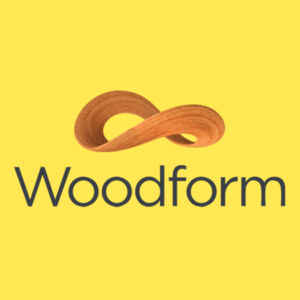 Woodform high vis Design