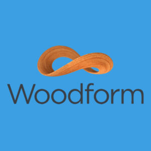 Woodform high vis Design