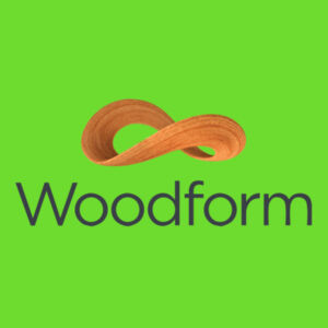 Woodform high vis Design