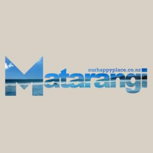Matarangi - AS Colour Womens Bucket Hat Design