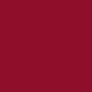 Waiatarua - AS Colour Mens Supply Hood Design