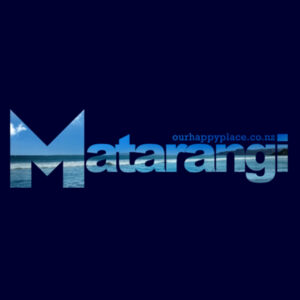 Matarangi Sun Smart - Sun Master Bucket Hat Design
