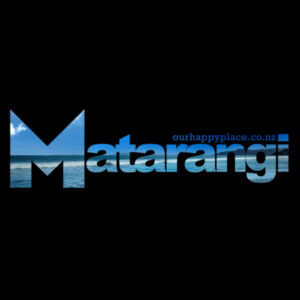 Matarangi Sun Smart - AS Colour Mens Heavy Long Sleeve Tee Design