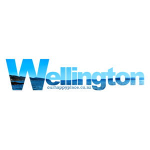 Wellington Blue - AS Colour Mens Barnard Tank Design