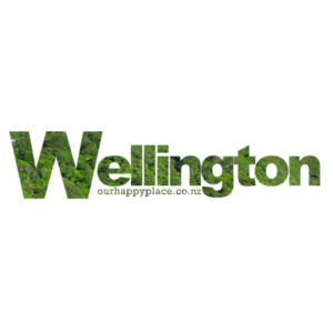 Wellington Green - AS Colour Mens Barnard Tank Design