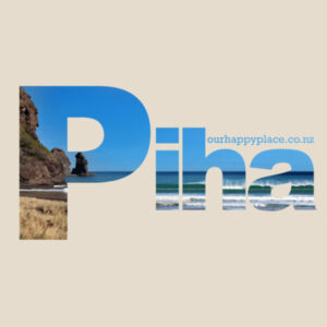 Piha Design