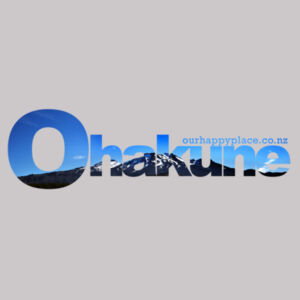 Ohakune - AS Colour Womens Supply Hood Design
