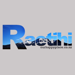 Raetihi - AS Colour Womens Supply Hood Design
