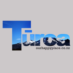 Tūroa - AS Colour Womens Supply Hood Design