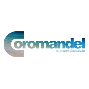 Coromandel - Headwear24 Foam Trucker Curved Peak Design