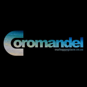 Coromandel - AS Colour Womens Bucket Hat Design