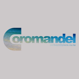 Coromandel - AS Colour Womens Supply Hood Design