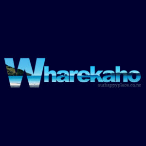 Wharekaho - AS Colour Womens Sunday Singlet Design