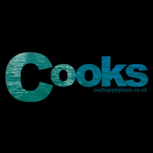 Just Cooks - AS Colour Kids Bucket Hat Design