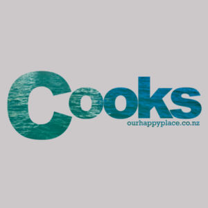 Just Cooks - AS Colour Womens Supply Hood Design