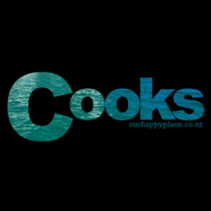 Just Cooks - AS Colour Womens Supply Crew Design