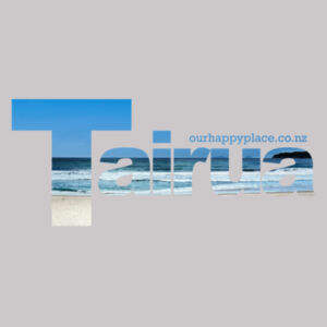 Tairua - AS Colour Womens Supply Hood Design