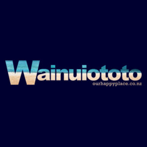 Wainuiototo - AS Colour Womens Sunday Singlet Design