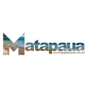 Matapaua - AS Colour Mens Supply Hood Design