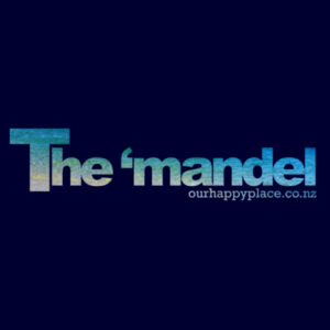 The 'mandel - AS Colour Womens Sunday Singlet Design